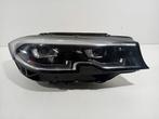 KOPLAMP RECHTS BMW 3 serie (G20) (948170208), Auto-onderdelen, Gebruikt, BMW