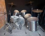 PEARL DRUMSTEL TE KOOP, Ophalen, Gebruikt, Pearl