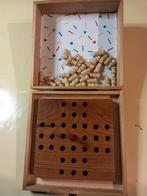 Houten spel, Hobby en Vrije tijd, Ophalen