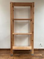Hoten rekje, Maison & Meubles, Accessoires pour la Maison | Étagères murales & Rayons de bibliothèque, Enlèvement, Utilisé