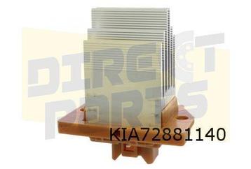 Kia Ceed (7/18 - 10/21) Kia Picanto (9/20 - 7/24) Kia Rio (3 beschikbaar voor biedingen