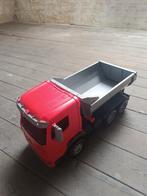 Voiture, Offres d'emploi