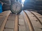 245/35/20 2453520 245/35R20 Goodyear, Auto-onderdelen, Ophalen