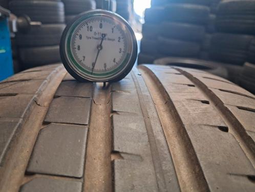 245/35/20 2453520 245/35R20 Goodyear, Auto-onderdelen, Overige Auto-onderdelen, Ophalen