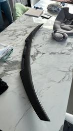 BMW M2 F87 carbon spoiler, Ophalen, BMW