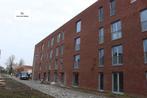 Appartement te huur in Oudenaarde, 2 slpks, Immo, 93 m², Appartement, 2 kamers