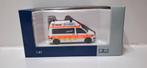 VW T6 1/87 KTW Falck Ambulance Hamburg, Verzenden, Nieuw
