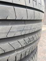 4x AO Pirelli P Zero 285 30 22 voor 595€, Auto's, Audi, Te koop, Particulier, RS6