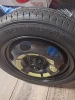roue, Particulier, Te koop, C4