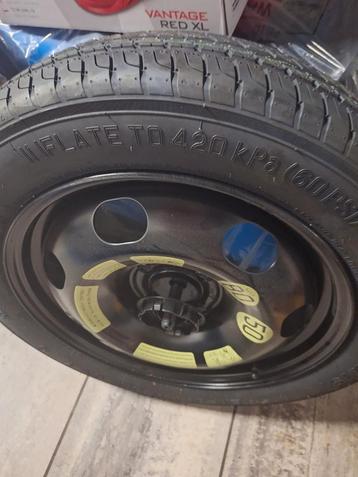 roue  beschikbaar voor biedingen