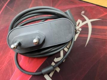 Originele Dyson V6/V7/V8 oplader. 205720-03 beschikbaar voor biedingen