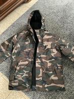 Veste de chasse chaude marque Solognac t. M neuve, Neuf, Solognac, Enlèvement ou Envoi, Autres couleurs