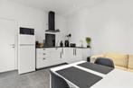 Appartement te koop in Gent, 1 slpk, 1 pièces, Appartement, 40 m², 193 kWh/m²/an
