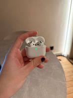 AirPods d'Apple, Télécoms, Enlèvement, Comme neuf