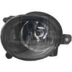Volvo mistlicht links OEM ref 30764930 308085001 S40 V50 Vol, Auto-onderdelen, Verlichting, Ophalen of Verzenden, Nieuw, Volvo