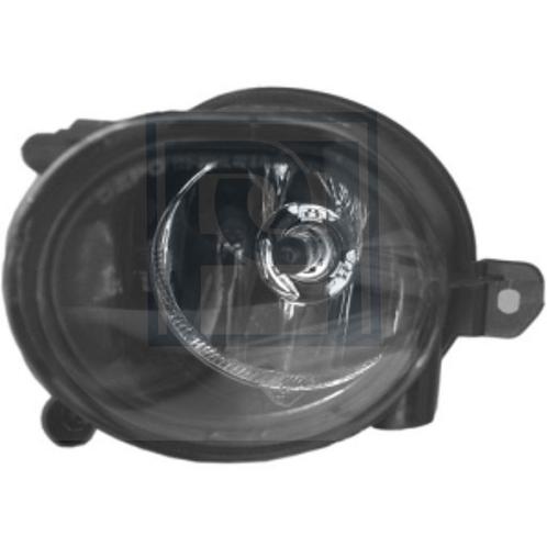 Volvo mistlicht links OEM ref 30764930 308085001 S40 V50 Vol, Auto-onderdelen, Verlichting, Volvo, Nieuw, Ophalen of Verzenden