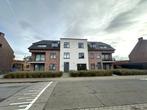 Appartement te huur in Kortemark, 3 slpks, Immo, Appartement, 66 kWh/m²/jaar, 3 kamers