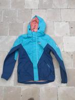 Veste Jack Wolfskin pour enfant, Comme neuf, Enlèvement ou Envoi, Taille 152