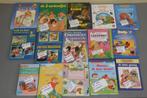 Boeken voor 5 tot 7 jaar, 15 stuks geen gebruikssporen, niew, Boeken, Ophalen of Verzenden, Zo goed als nieuw