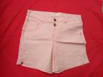 Roze short Only maat M, Kleding | Dames, Broeken en Pantalons, Maat 38/40 (M), Kort, Ophalen of Verzenden, Zo goed als nieuw