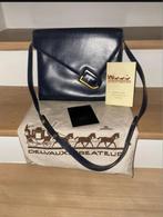 Sac Delvaux, Ophalen of Verzenden