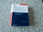 nr.42 - Strafecht en strafprocesrecht - 9789463711524, Boeken, Ophalen of Verzenden