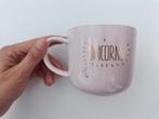 Unicorn tas, Ophalen, Nieuw