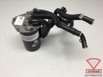 vw touran 5t 2018 vag brandstoffilterhuis 5q0127400f, Gebruikt, Volkswagen