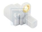 Volvo ABS sensor V70 S40 S60 S80 Xc70 Xc60 V50 V60 Volvo ond, Ophalen of Verzenden, Nieuw, Volvo