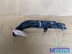 BMW 1 SERIE E87 Achterbumper bevestiging strip, Auto-onderdelen, Gebruikt, -, -, Ophalen of Verzenden