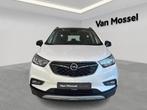 Opel Mokka X 1.4 TURBO 103kW s/s, Auto's, Opel, Voorwielaandrijving, https://public.car-pass.be/vhr/8a3722b8-74ca-448b-88a7-fc2b1d00b62a