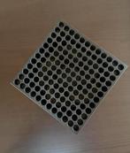 Xbox Series X, Games en Spelcomputers, Ophalen, Zo goed als nieuw, Xbox Series X