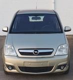 Opel Meriva, Auto's, Opel, 5 deurs, Meriva, Euro 4, Te koop
