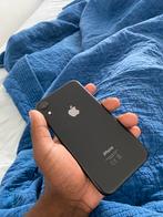 Apple iPhone XR 64GB | 78% Batterijcapaciteit iOS Smartphone, Telecommunicatie, Ophalen, Gebruikt, IPhone XR