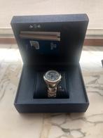 Horloges en juwelen, Ophalen, Zo goed als nieuw