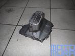 Carterpan voor de Honda CBR600RR 2003 - 2004 PC37 carterdeks, Motoren, Ophalen of Verzenden