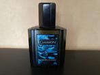 Gammon Modern classic after shave, Ophalen of Verzenden, Zo goed als nieuw