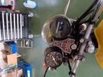 honda 450 hondamatic, Motoren, Particulier