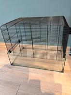 Dierenkooi te koop, Dieren en Toebehoren, Ophalen, Zo goed als nieuw