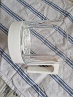 Bol en verre babycook neo, Enlèvement ou Envoi