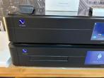 PS Audio  perfectwave+ Directstream dsd DAC, Ophalen, Gebruikt, Overige merken