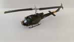 MODELE REDUIT, Overige merken, 1:72 tot 1:144, Helikopter, Ophalen of Verzenden