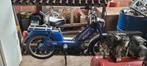 Peugeot vogue te koop, Fietsen en Brommers, Ophalen