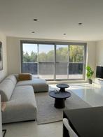 Penthouse te koop in Sint-Niklaas, 2 slpks, 83 m², 137 kWh/m²/jaar, 2 kamers, Appartement