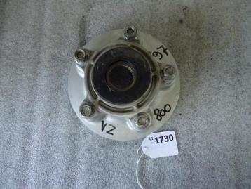 VZ800 1996 - 2004 Suzuki Kettingwieldrager D1-17478 beschikbaar voor biedingen