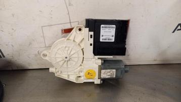 Raammotor Portier van een Audi TT beschikbaar voor biedingen