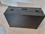 Pioneer Dj RX3 flightcase, Muziek en Instrumenten, Behuizingen en Koffers, Ophalen, Gebruikt, Flightcase