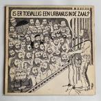 Urbanus - Is Er Toevallig Een Urbanus In De Zaal?, Enlèvement ou Envoi