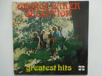 George Baker Selection - Greatest Hits (1971), Ophalen of Verzenden