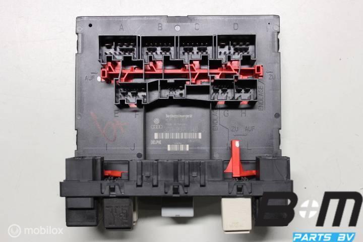 Boordnet diverse VW 3C0937049J, Auto-onderdelen, Elektronica en Kabels, Gebruikt